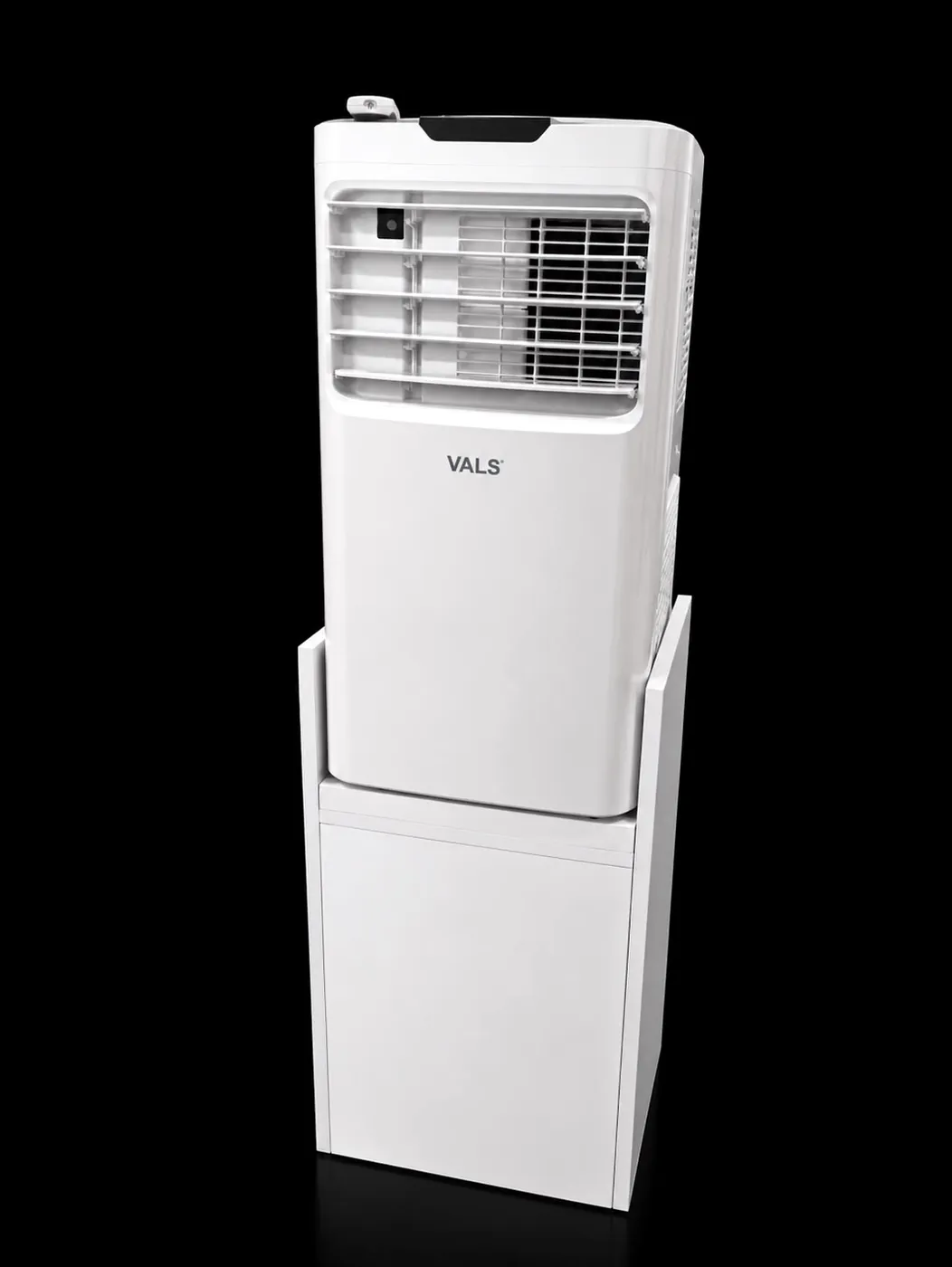 Klima kiralama